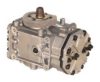 ELECTRO AUTO 20G0012A Compressor, air conditioning